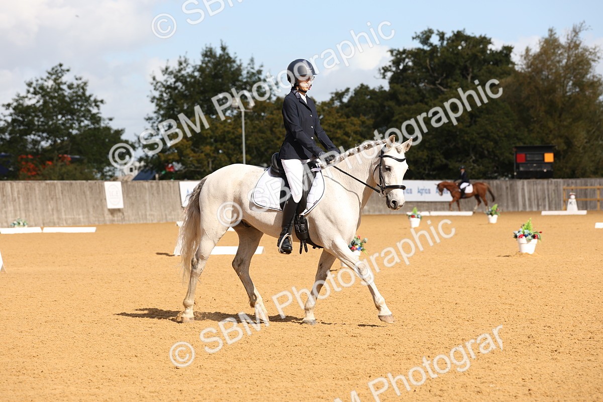 SBM_02327 - D10 - Small Tour Championship Prelim 2