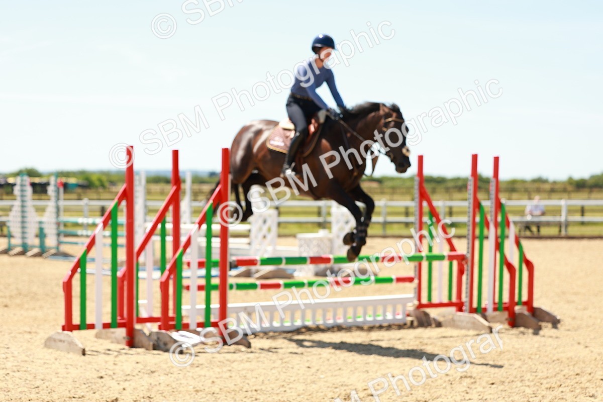 SBM_006027 - 90cm