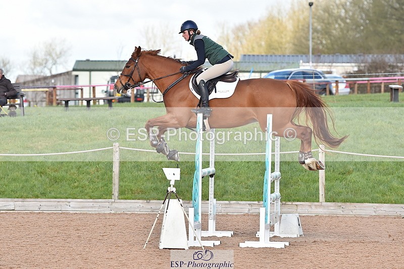 240306A-123702-01151 - Cls 3 1.05m Open