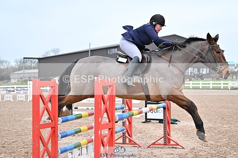 241127-113130-00363 - Cls 03 Snr 1.05m