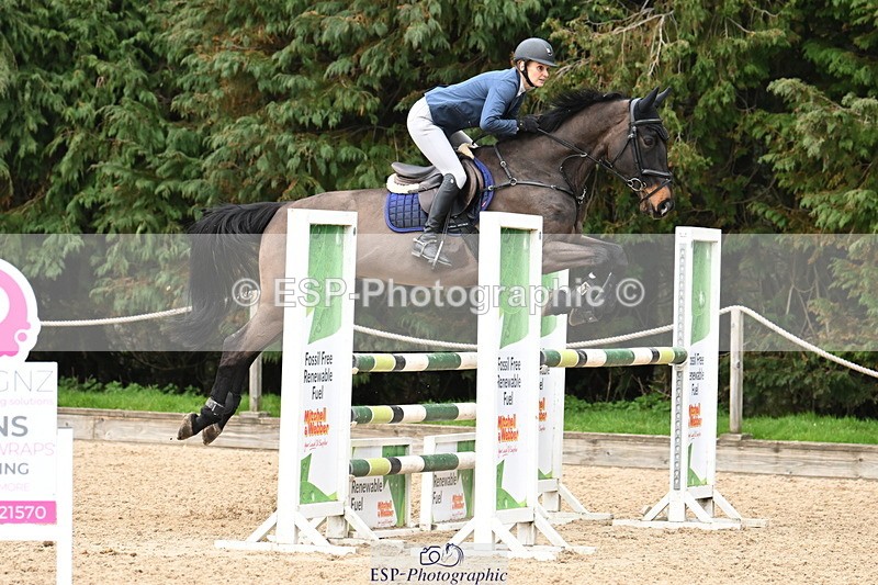 250322A-151802-03363 - Cls 12 1.10m Nat Am Qual &1.10m Open