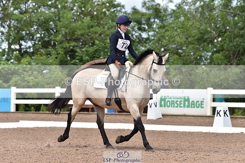 240706A-123248-02300 - Cls 3D Jnr Novice 24