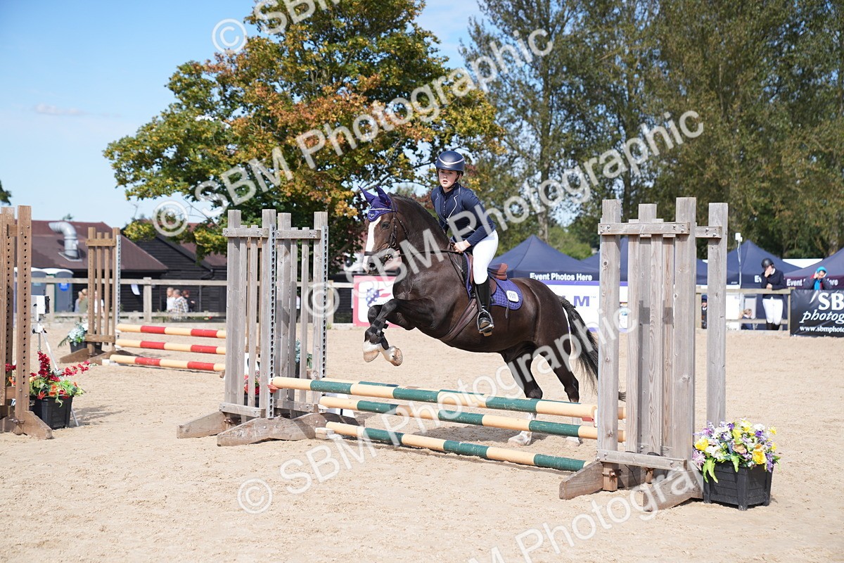 SBM_21402 - J49 - Open 50cm