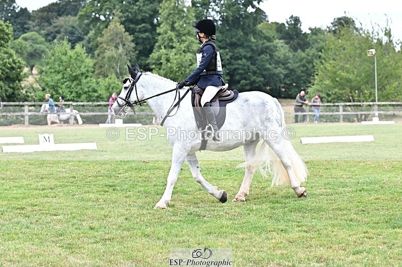 250820A-103015-02596 - Start to 11am