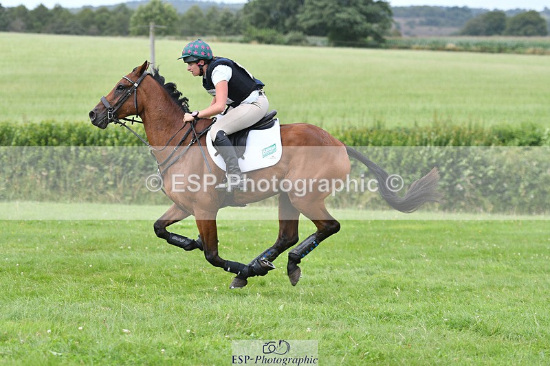 240804-151035-17544 - 658-Torie_Sleep-CLEVER