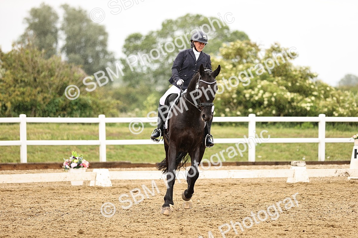 SBM_005397 - Class 7a - Elementary 5 - 15.53-17.45