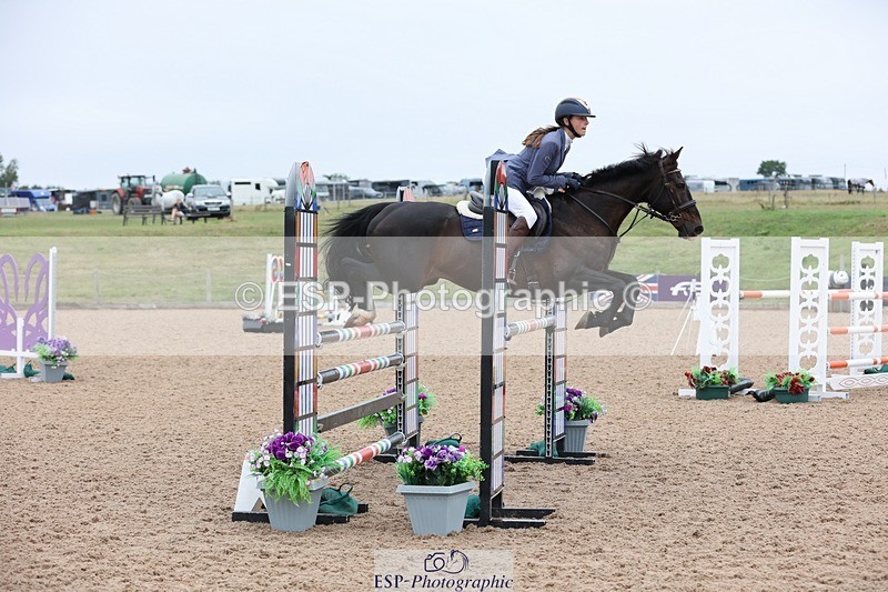 250629-081755-09163 - Cls 27b Junior 1.20m Open & Presentations