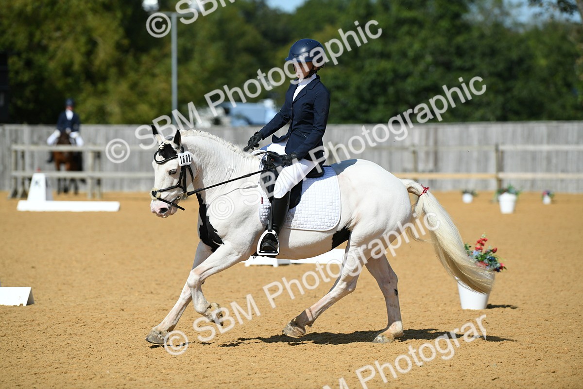 SBM_22699 - D13 - Grand Tour Championship - Prelim 12