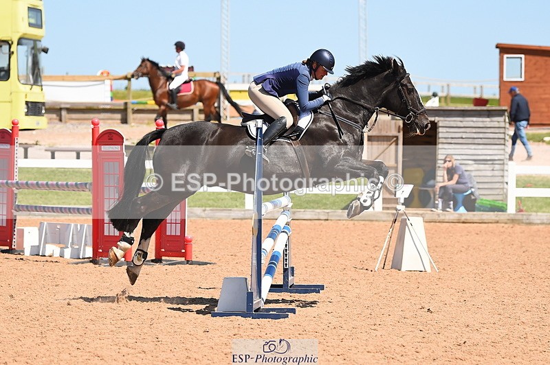 230526A-145118-01987 - Cls 12 1.05m Amateur Quali