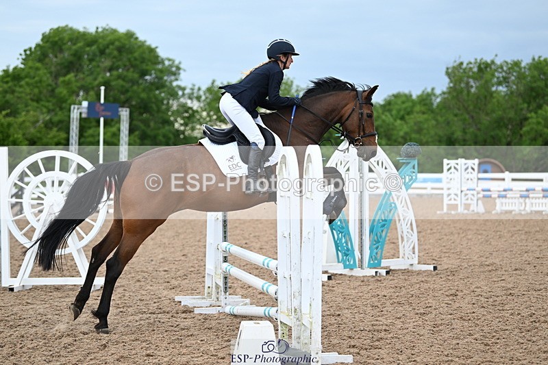 240611A-180850-00775 - 80cm