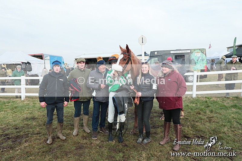 PtPres 160225171 - Presentations Combined Services PtP 16/02/25