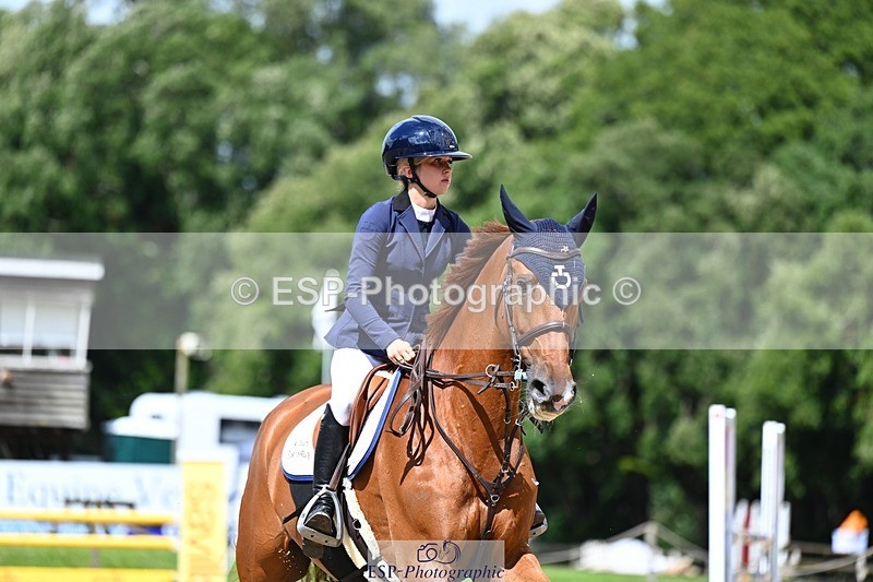 240710-153043-23717 - Cls 101 Foxhunter