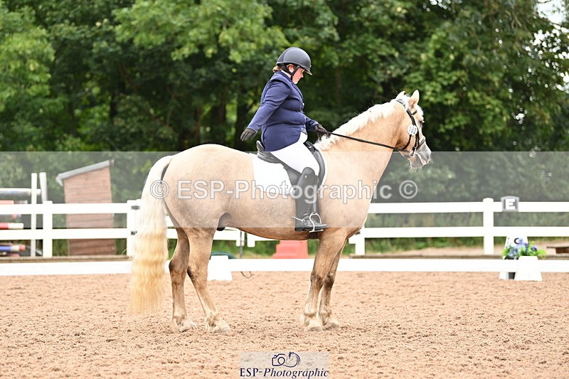 240817A-150902-10018 - 102-Chloe.Walton-Haytors.Lord.of.the.Dance