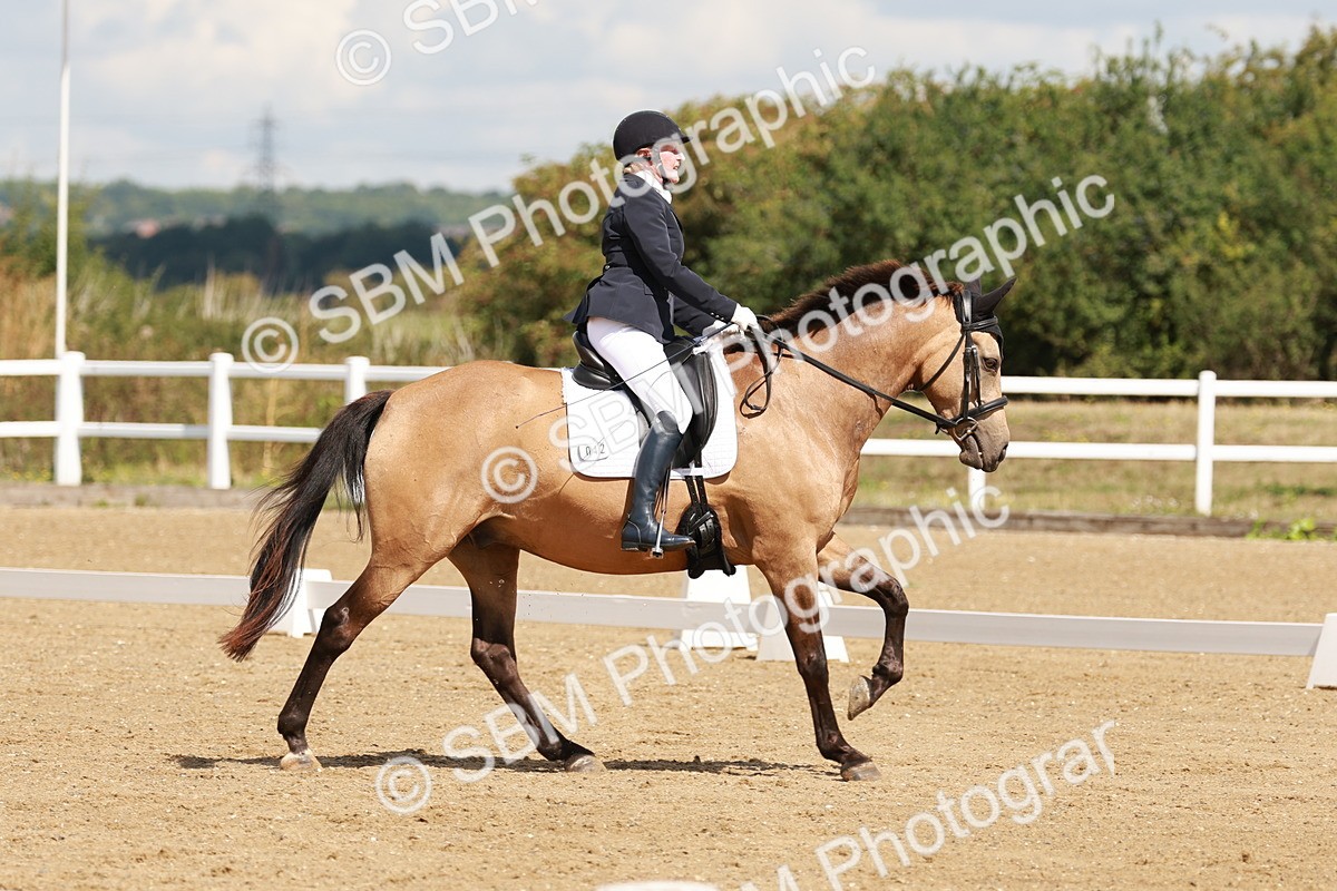 SBM_000484 - Class 2 - Prelim 6