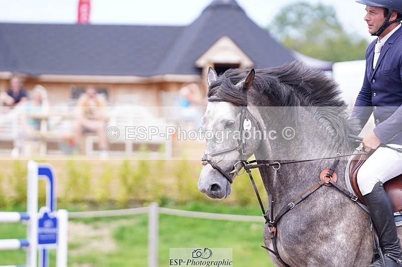 240802A-142120-05235 - Cls 18 6 Yr Old Champs