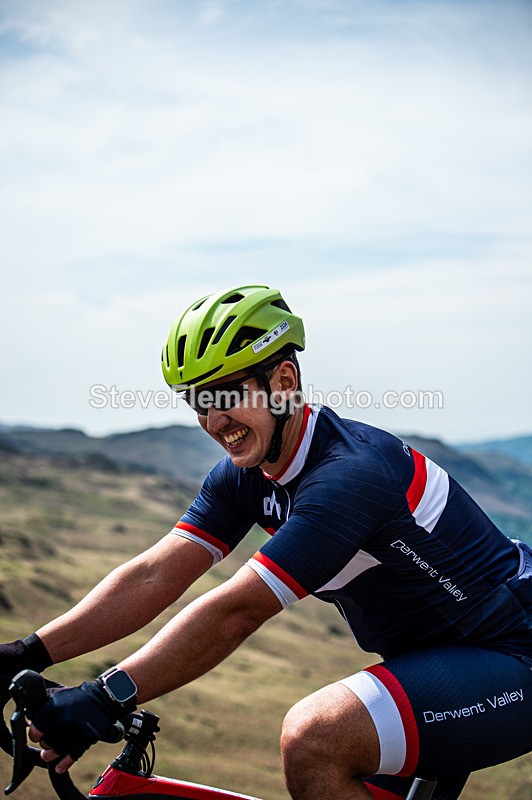 135159-2 - Hardknott Pass Camera 3 13.00-14.00