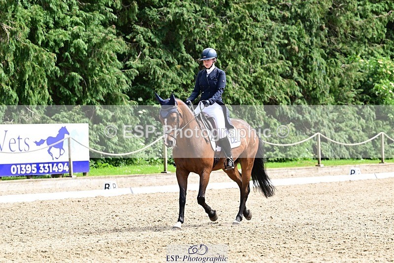 260529A-153440-10421 - C-384-Katie.Maclean