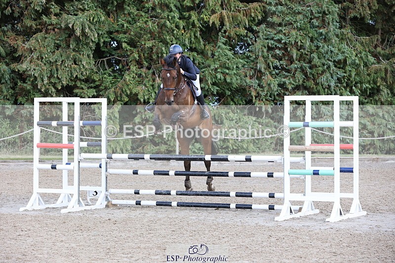 250829A-160017-03081 - Cls 10 Discovery and 1m Open