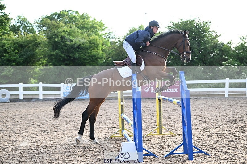 240611A-195438-01475 - 1m