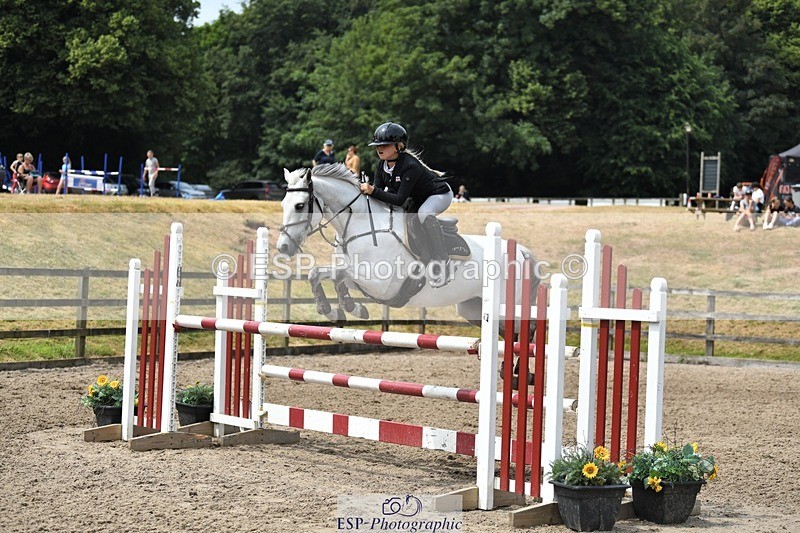 230617-115900-03745 - Cls 12a & 12b Scope 128cm & 138cm