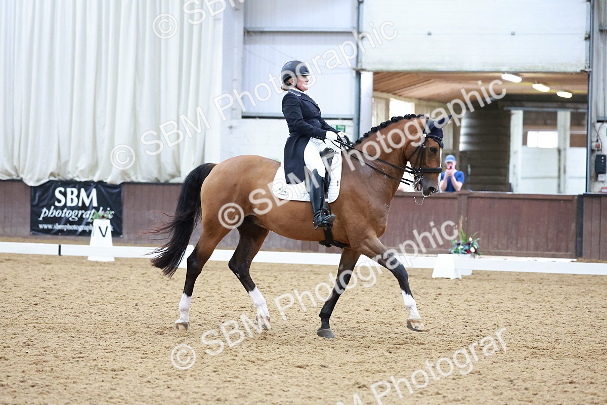 SBM_021133 - Class 13 - FEI INT I - 16.26-17.14