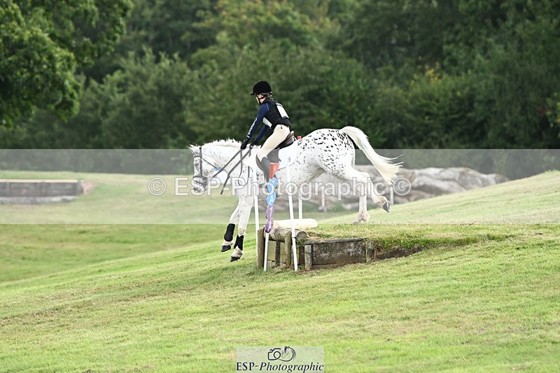 240825X-103252-31137 - 70cm XC 10.00 to 11.00