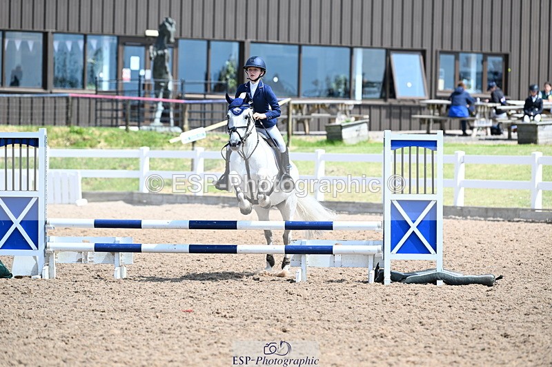 240609A-120531-04405 - Cls 23 Pony Intro 70cm