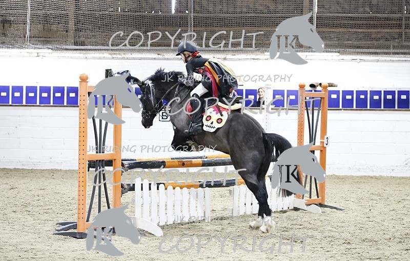 _T0A3102 - Class 7 80cm