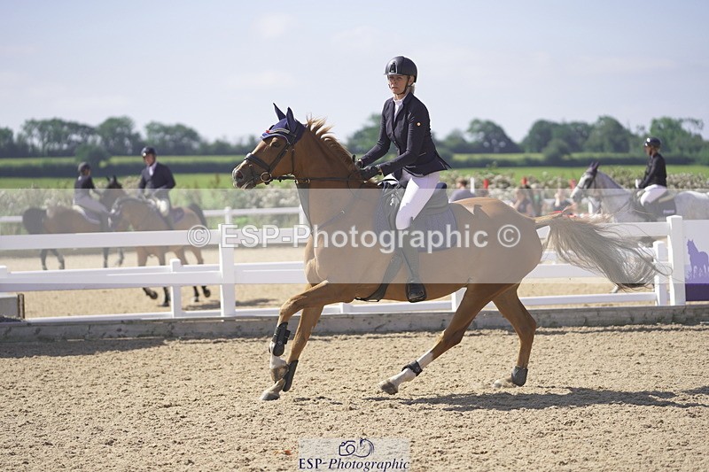 230810A-175623-02109 - Cls 2 85cm Amateur Quali