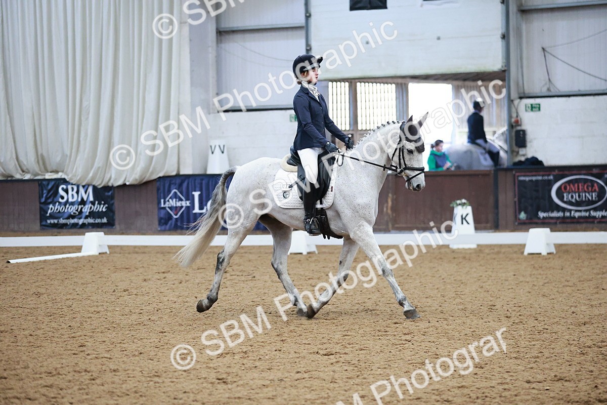 SBM_004461 - Class 2 - Novice 2020