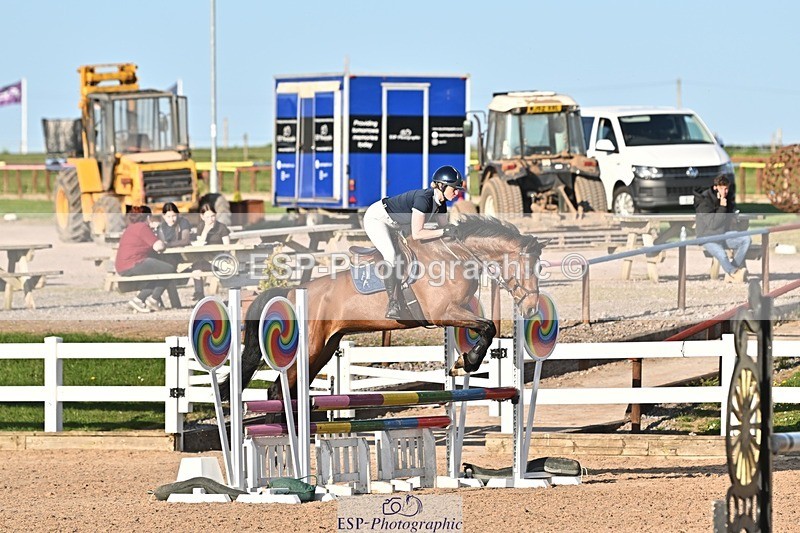 250429-184441-00692 - 90cm