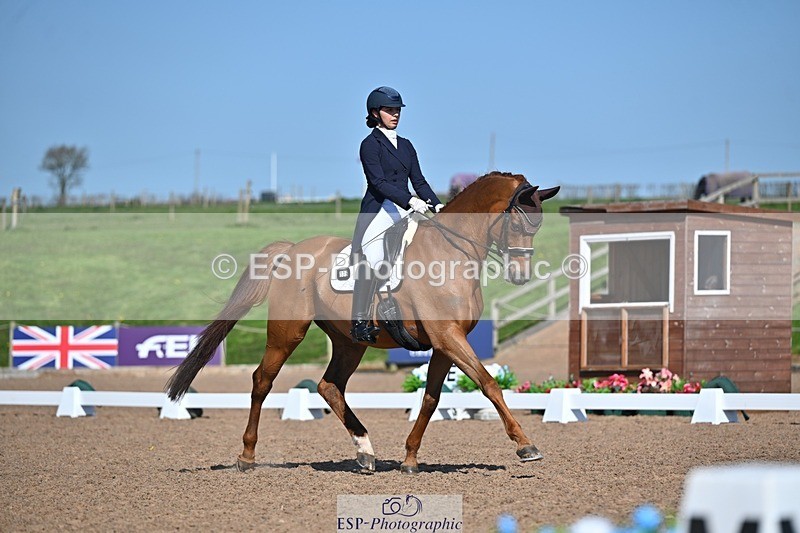 250405-141215-11094 - 176-Alice.Knight-SJL.Dom.Perignon