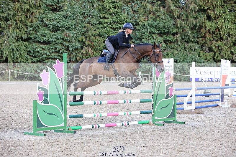 250829A-174235-03487 - Cls 10 Discovery and 1m Open