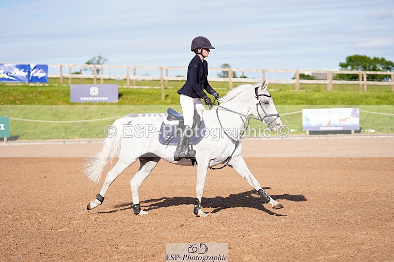 240629A-182922-08830 - Cls 11 Pony Showjumper of the Year