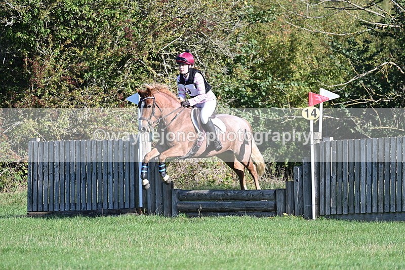 WJ7_7727 - Time 09:20 to 09:43