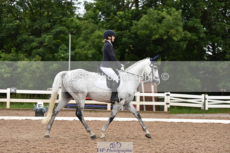 240623A-112648-17149 - Cls 47 BD Novice 22