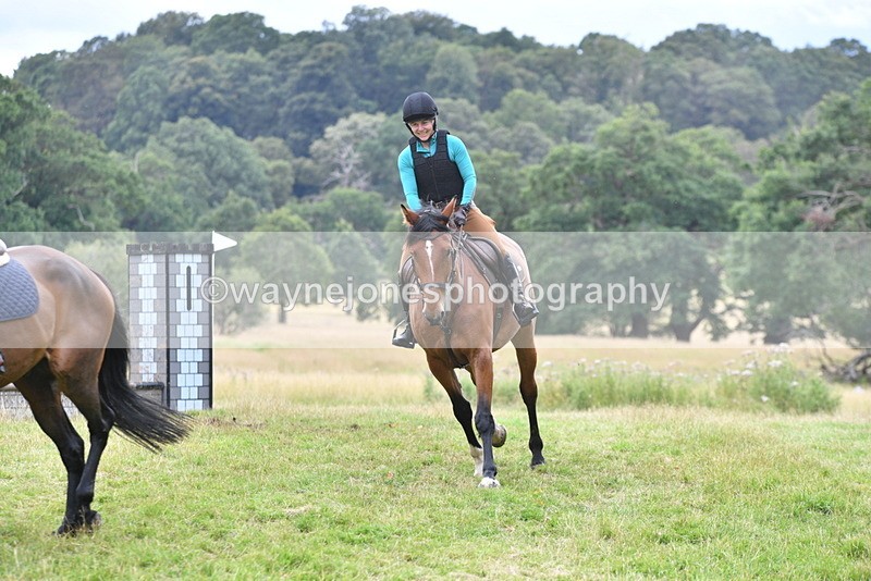 WJ5_1379 - Time at Jump 12:20 to 13:01