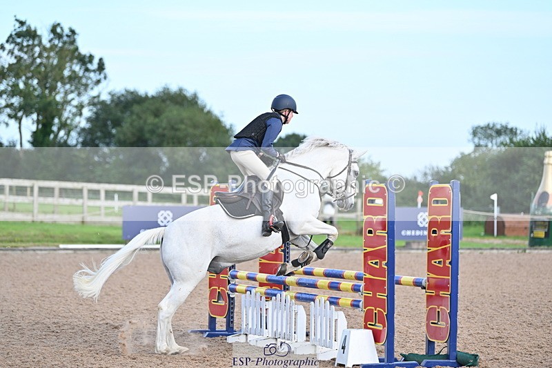 240827A-180030-01241 - Cls 5a 5b & 6 80cm