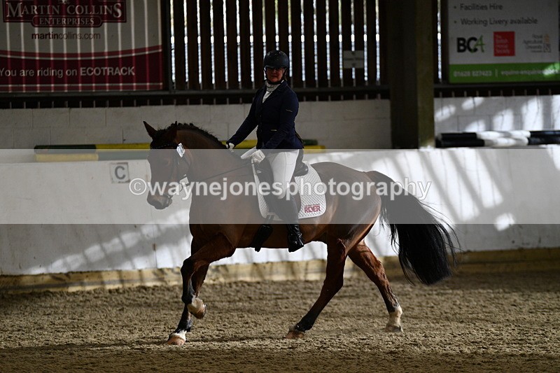 WJ5_2837 - Time 13:00 to 13:38