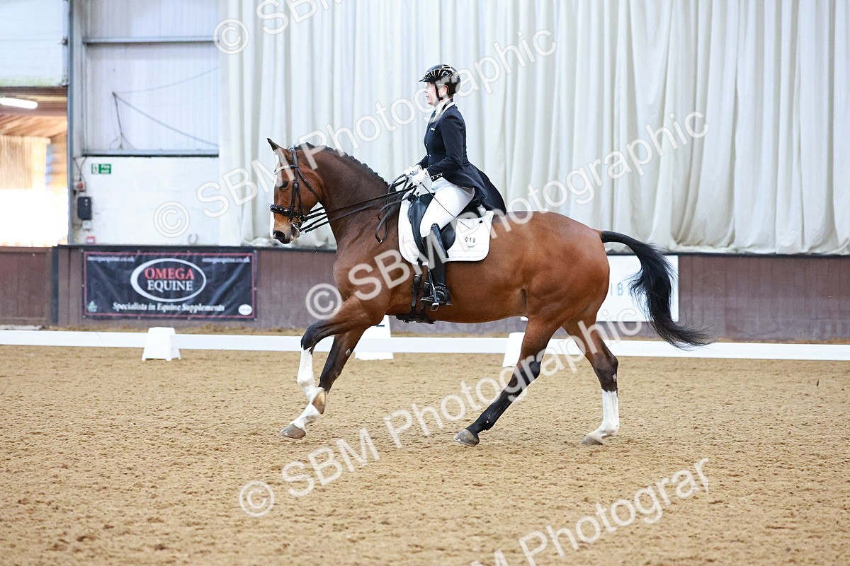 SBM_002073 - Class 27-28-30 - PYO-ADV1-FEI PSG-FEI INT1