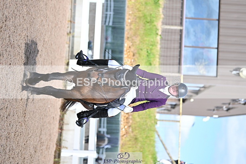 240622A-163900-12887 - Cls 40 BD FEI Intermediate I