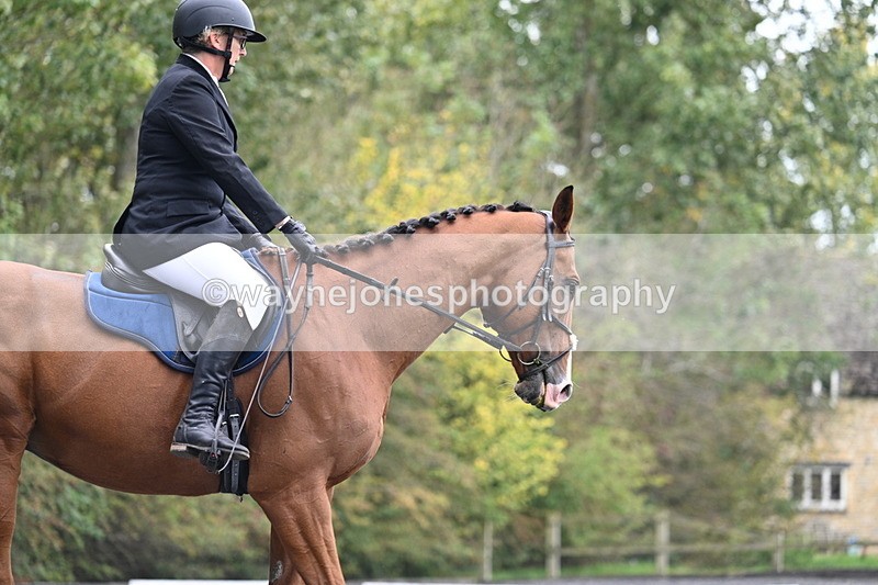 WJ7_3446 - Time 09:54 to 10:54