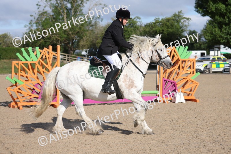 20250629-0128 - Class 1 - 40cm