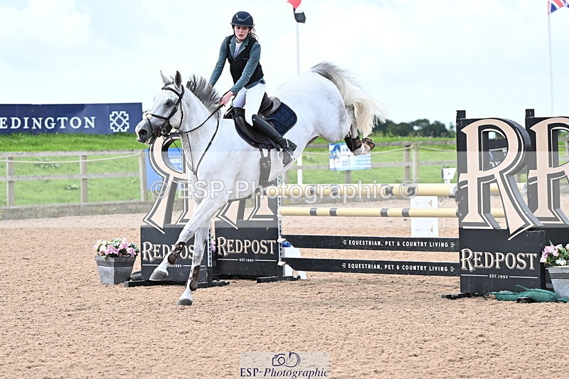 240726A-114430-00480 - Cls 1B Snr 1.10m