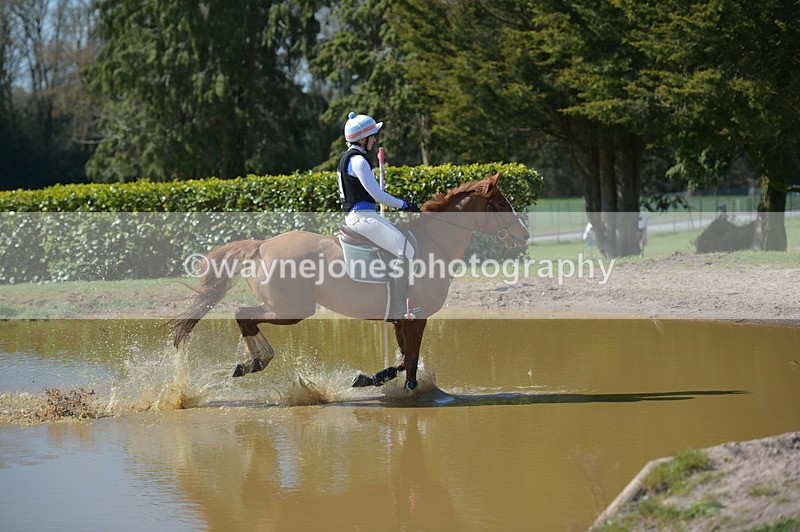 NGP_8541 - XC Time 13:35 to 13:40