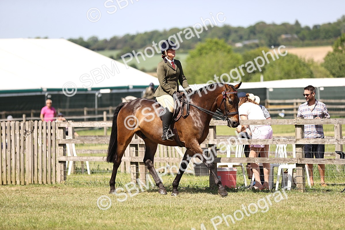 SBM_17977 - Class 81-83 - TSR Ridden Amateur of the Year - Horses