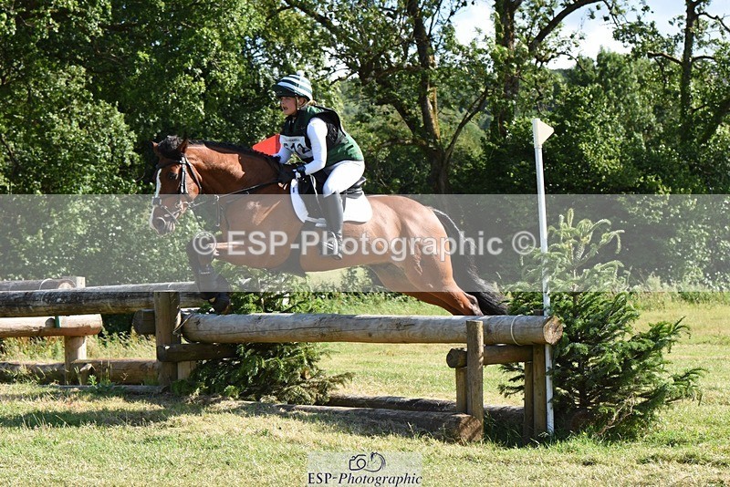 230625-172324-08202 - XC80 16.38 to 17.36