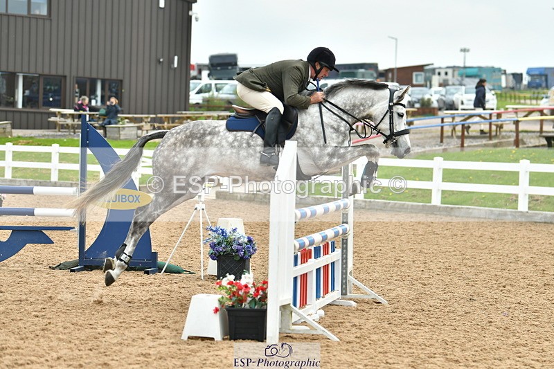 230504A-104558-00873 - Cls 2 Snr Discovery & Open