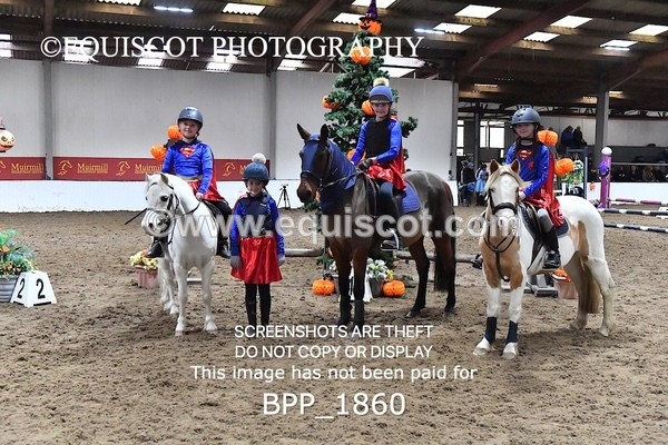 BPP_1860 - CLASS 2 TEAM SJ 40CM