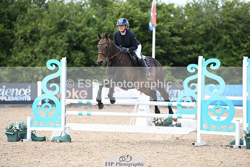 250801-134740-05661 - Cls 23  Nat Am 95